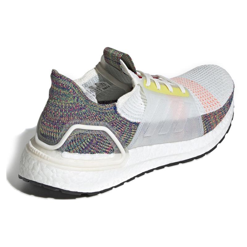 Adidas Tenisky UltraBoost 19 'Pride' EF3675