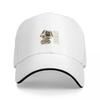 Talking Ben Baseball Cap Hat Unisex Luxury Western Hat Luxury Cap Funny Hat Unisex Caps WoUnisexs