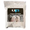 Ultimate Performance Grip Powder