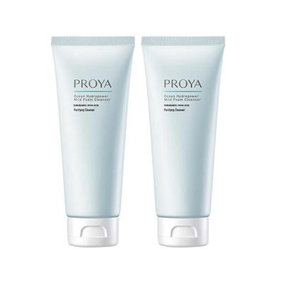 Yüz Bakımı – Yüz Temizleyiciler