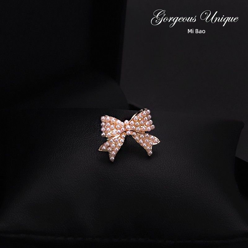

Дизайн Кристалл Супер Сияющий Нормкор круглый XINGX Геометрия Pearl Bows