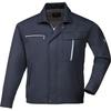 Xebec Work Clothes 1240-91-3L