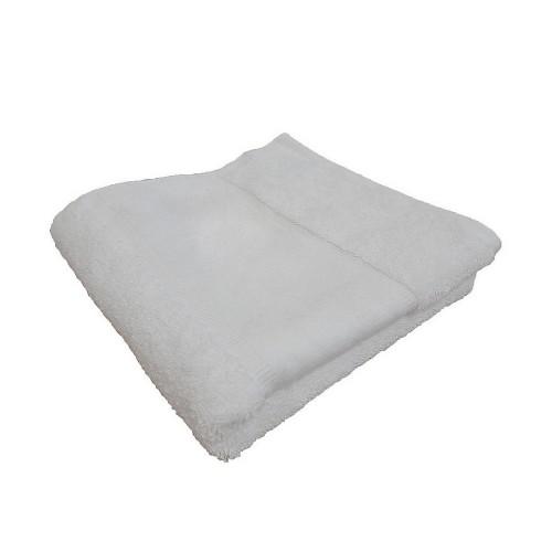 Towel City Organic Bath Towel