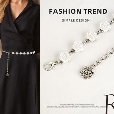 Accessori – Cinture da donna