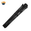 Camping Tent Support Poles