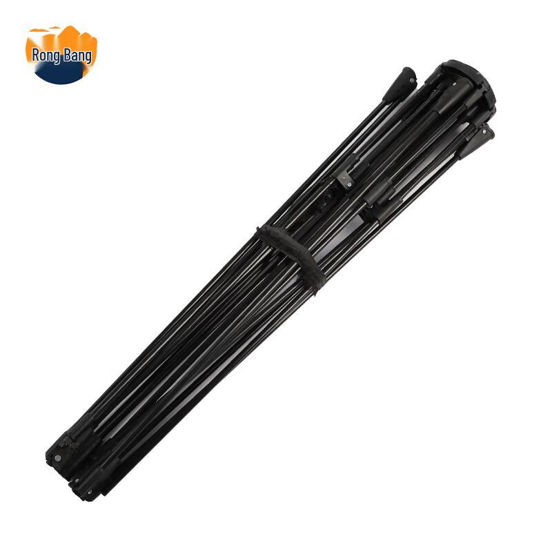 Camping Tent Support Poles