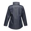 Regatta Womens/Ladies Benson III 3 In 1 Jacket