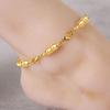 New Magnetic Clasps Jewelry Making Supplies Necklace Bracelet Connector Buckle Connector Hook