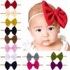 Håraccessories til barn – Hårbånd for barn