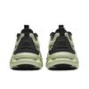 Anta Light Trace Street Runner Comfortable Breathable Support Low Top Casual Shoes Men sneakers 112618802-5