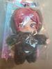 AESPA Popmart Keyring Giselle Doll