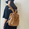 Rucsac Versatil Vintage Rucsac Mic de Călătorie