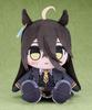 Stuffed Toy Manhattan Cafe Kuripan Uma Musume Pretty Derby