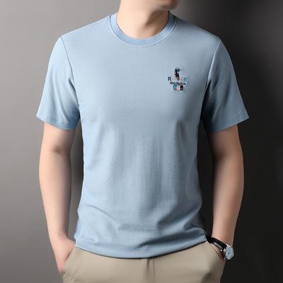Toppe og T-shirts – T-shirts