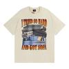 Funny Meme Tshirt I Tried So Hard and Got Sofa Graphic T Shirts Men Women Fashion Casual Humor Short Sleeve T Shirt Streetwear