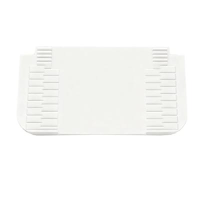 DONQ-For Dreame S10/S20/S30/S40/S50 X10/X20/X30/H40/M40 Robot Vacuum Cleaner Replacement Dock Ramp Board