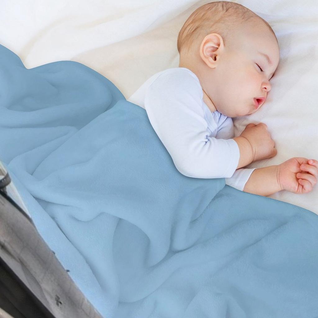 F16 Fighting Falcon Warhawks Throw Blanket Hairy Decorative Throw blankets and throws Furry Blankets