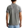 Nike Dri-Fit Adv Court Slam Quick-Dry Tennis Polo Shirt Men Tops IB1029-060