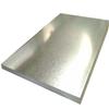 Galvanized Steel Sheet