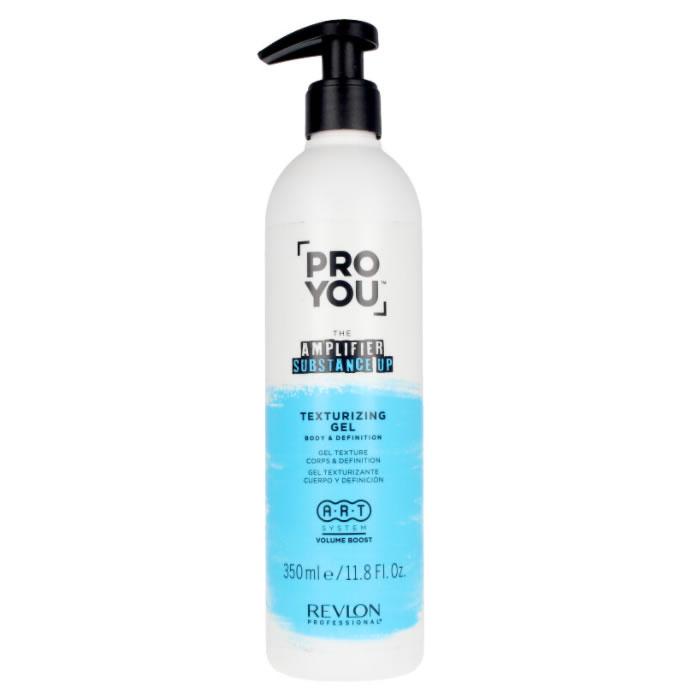 Revlon Proyou L'amplificateur Substance Up 350 ml
