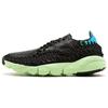 Air Footscape Wvn Mtn City Qs Black Pink Pow 669515-060