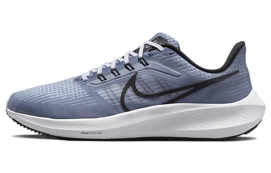 

Nike Air Zoom Pegasus 39 Ashen Slate DH4071-401 44