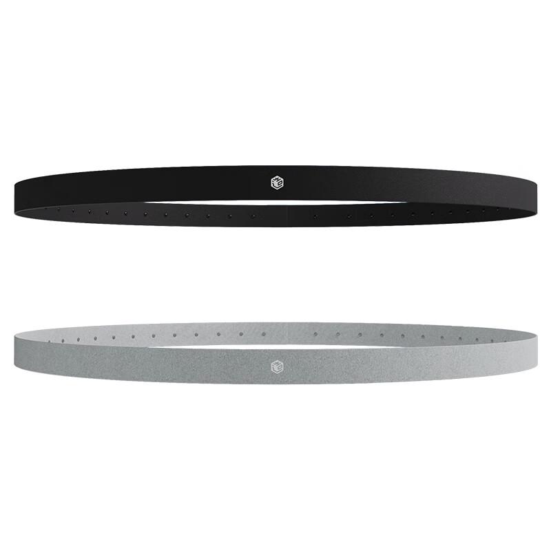 

Спортивная повязка на голову JD Jingzao для отвода пота (2-Pack)