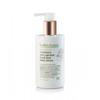 Linden Leaves Herbalist Rosemary   Cypress HAnd And Body Lotion 300ml