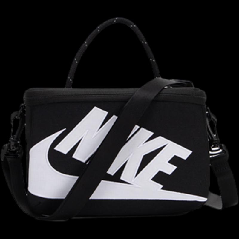 NIKE Unisex Crossbody Bag