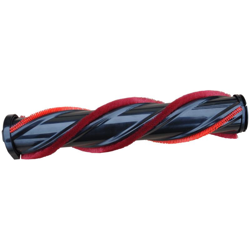 

Для Proscenic P11 Pet Brush Аксессуары Ручной беспроводной пылесос Робот Основная щетка