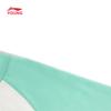 Li-Ning Boys' Fast-Drying Short Sleeve T-Shirt