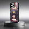 Cute F-Faputa  Phone Case For iPhone17,16,15,14,13,12,11 Plus,Pro Max Magnetic For Magsafe Wireless Charging