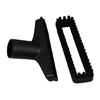 Reliable Dusting Brush Vacuum Cleaner Brush Convenient Accessory PP Material
