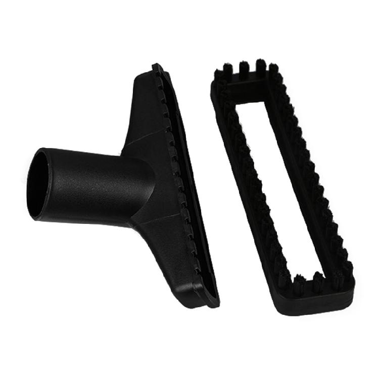 Reliable Dusting Brush Vacuum Cleaner Brush Convenient Accessory PP Material