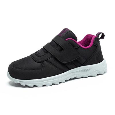 Sapatos de homem – Ténis