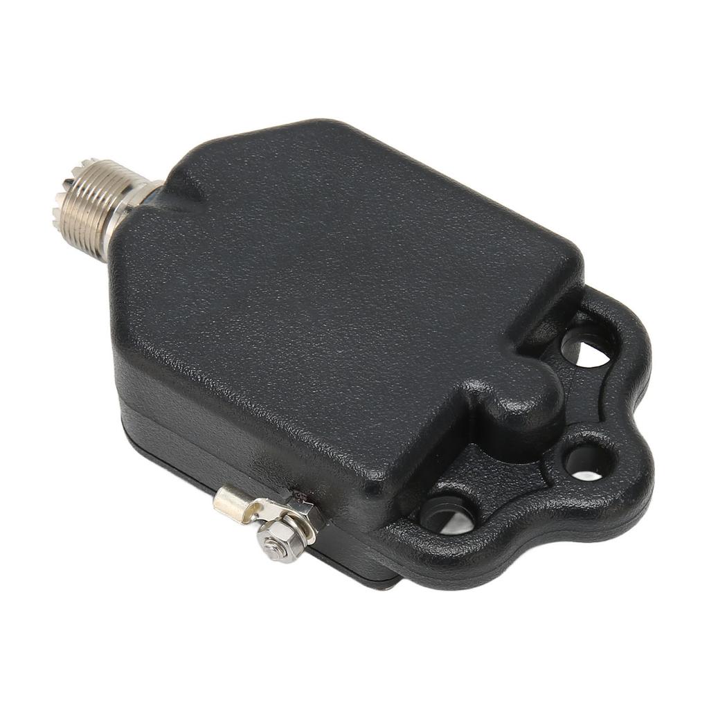 End Fed Antenna 4 Band 8 Band 1MHz to 30MHz 100W End Fed Radio Antenna for Outdoor