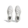 adidas NMD S1 Cloud White 2023 - GW4652