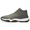 Jordan Lona Oliva Futura 656503-305