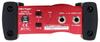Behringer Active DI Box Red Phantom GI100