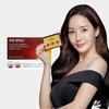 Dr. Bullet Phuong Fat Burning CLA Conjugated Linoleic Acid 1400mg Body Fat Reduction Diet Supplement 1 Box