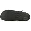 Adidas Adilette Sandal 'Black' FW5359