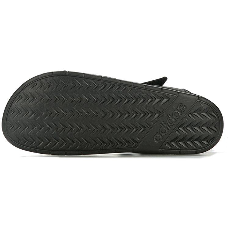 Adidas Adilette Sandal 'Black' FW5359
