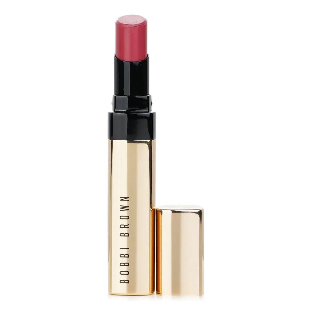 Luxe Shine Intense Lipstick - Trailblazer 3.4g/0.11oz