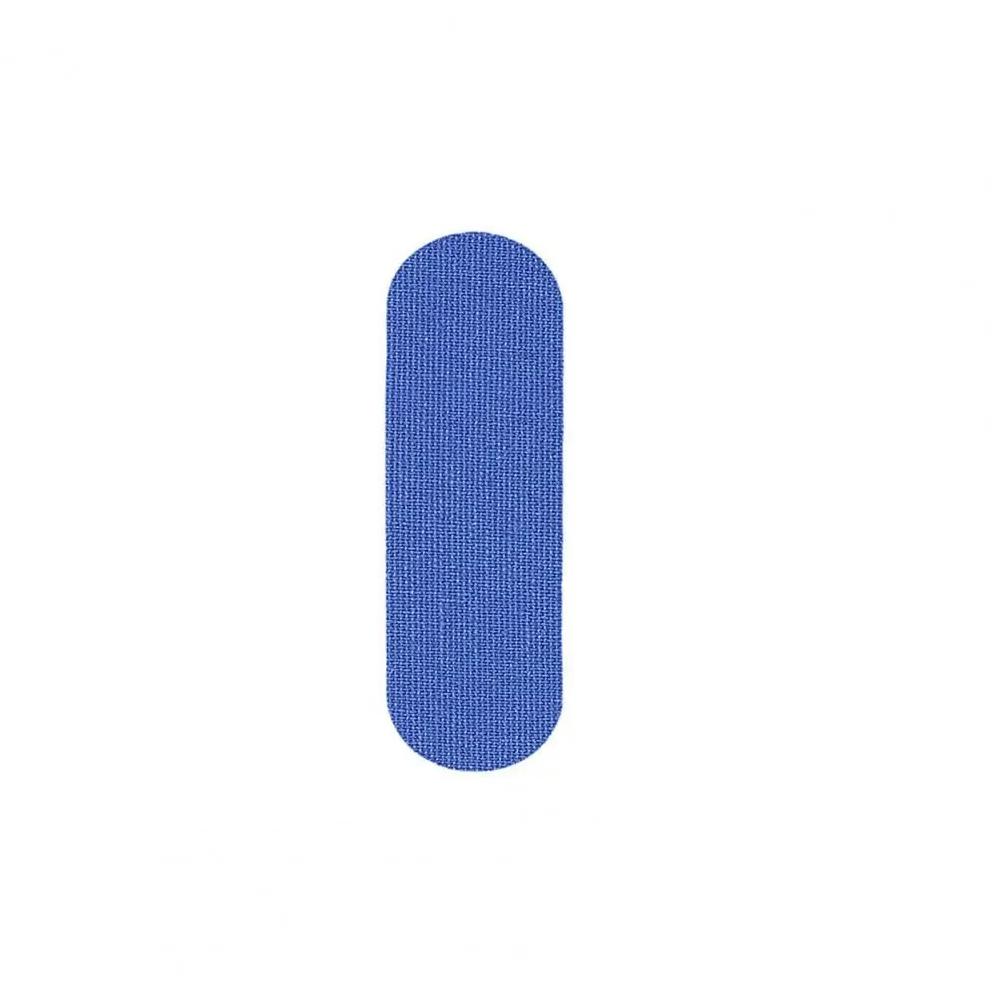 Bowling Tape Bowling Thumb Tape Bowlers Tape Flex Bowling Finger Tape Elastic Bowling Thumb Protector Physio Muscles Strips