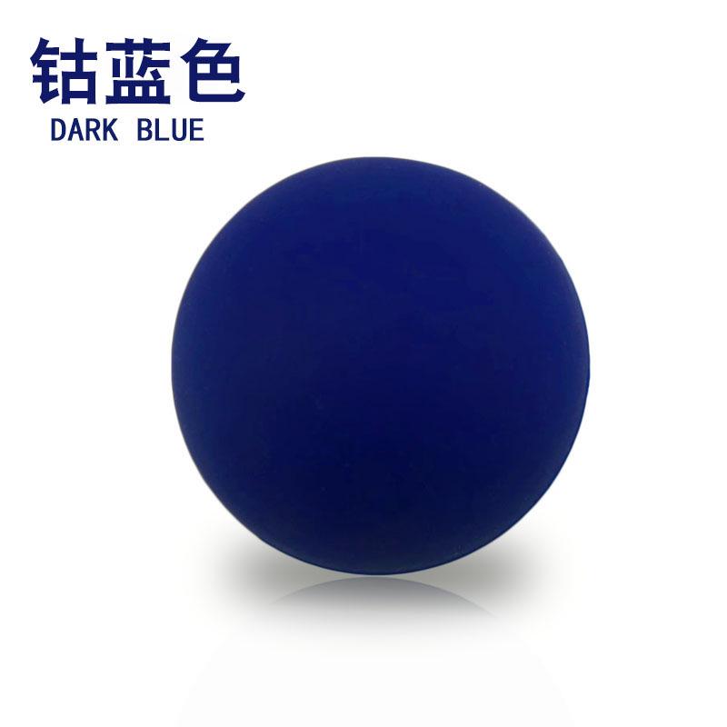 

Фитнес Снижение Болезненности Универсальное Улучшение Производительности Восстановление После Тренировки Хоккейный Мяч Улучшение Восстановления