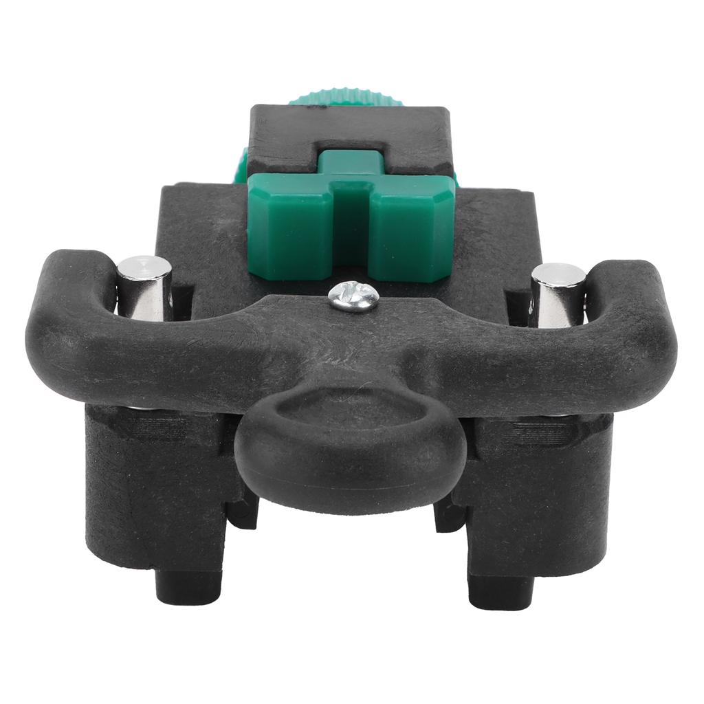 Professional Watch Back Case Opener Watch Bottom Cover Opening Machine Repair Tool