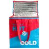 Thermal Bag Cooler DT4244 22 L