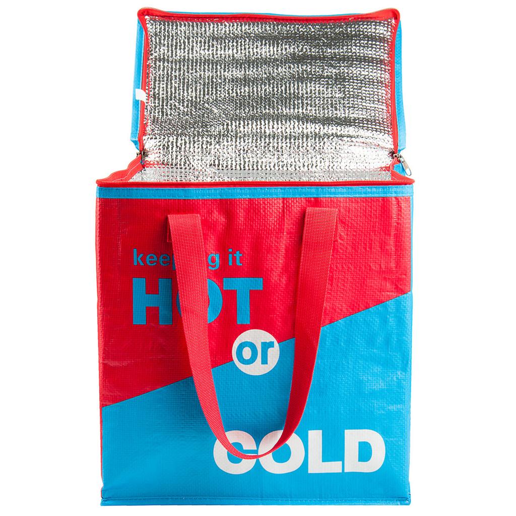 Thermal Bag Cooler DT4244 22 L