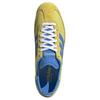 Sporty & Rich x adidas SL72 OG Světle žluté Dámské Tenisky Reálně modrá Cloudově bílá JH6702