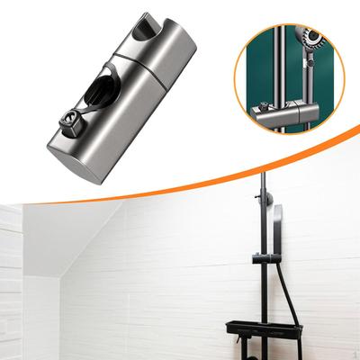 Bagno – Accessori per rubinetteria bagno